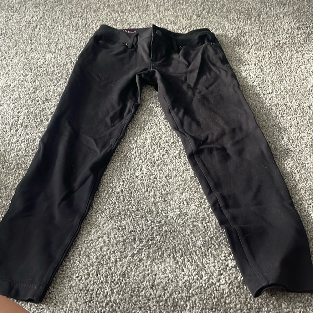 Lilly Pulitzer Jean